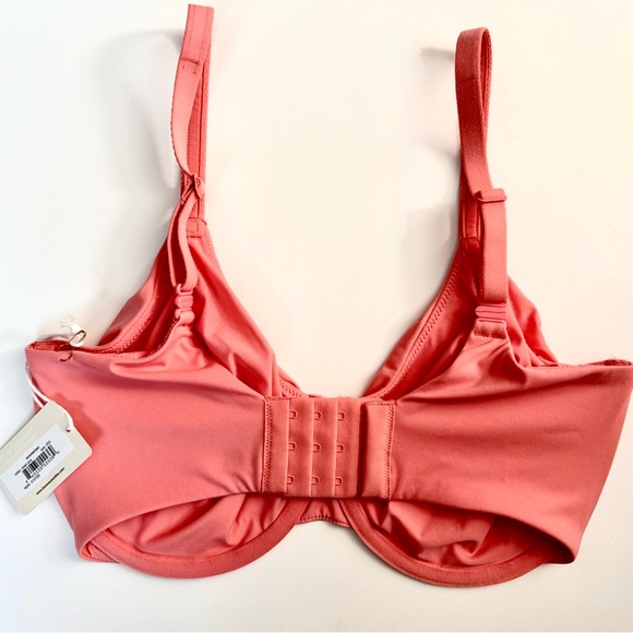 Bare Necessities The Absolute Minimizer Bra 32G - Picture 3 of 5